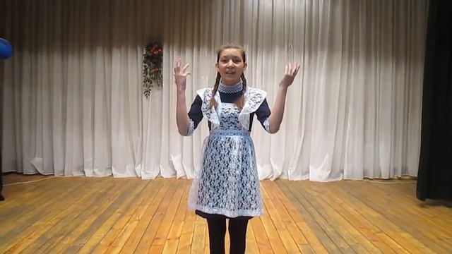 Тукай Моннары смотреть онлайн