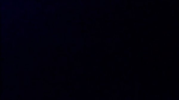 LOVE YOU TILL TUESDAY-HD