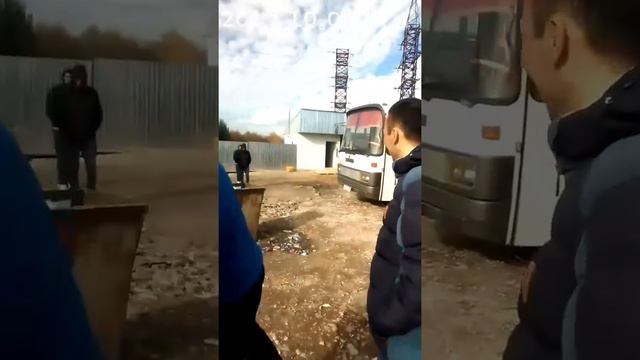 Москва Узбекистан автобус срочно коринглар смотреть онлайн