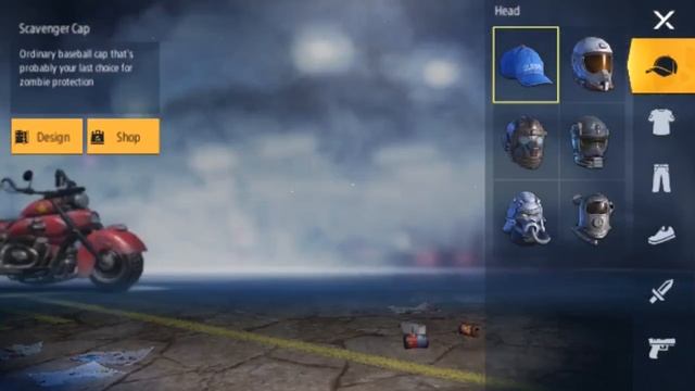 playing a survival game name (z shelter survival) Gameplay # 1 by/khan from peshawar,. смотреть онлайн