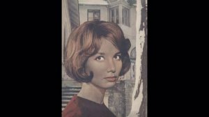 Pola Raksa (polish actress)