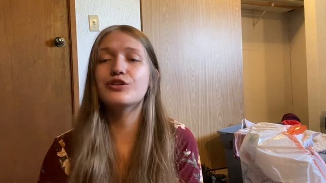 Monster energy Java cold brew nitro infused coffee, and popcorn chicken. смотреть онлайн