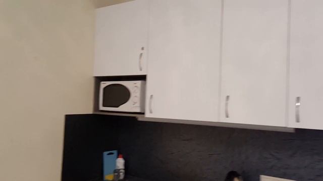 Москва, метро Новокосино, апартаменты смотреть онлайн