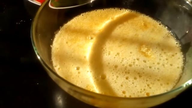 Делаем желе из желатина!!! Часть 1 смотреть онлайн