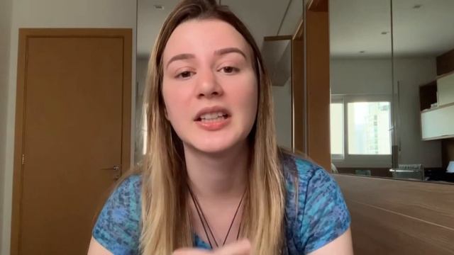 RESENHA DOS PRODUTOS SÓLIDOS DA B.O.B - POR QUE EU NÃO GOSTEI?