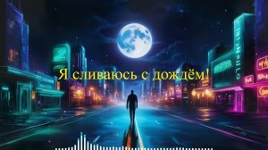 Одиночество (ai metal)