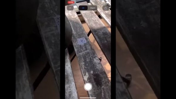 AR Code, Augmented Reality QR Codes | ar-code.com