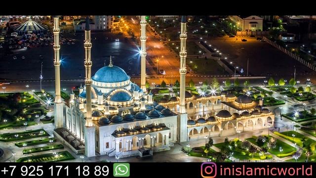 РУКЪИЯ_ СНИМАЕТ СИЛЬНЕЙШУЮ ГОЛОВНУЮ БОЛЬ! ПОМОГАЕТ ОТ ГОЛОВНОЙ БОЛИ! смотреть онлайн