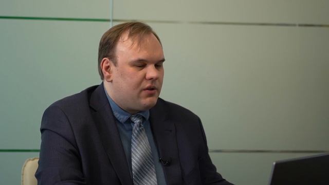 От цифр к буквам: подходы к анализу компаний строительного сектора смотреть онлайн