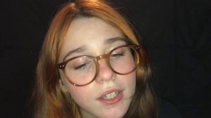 АСМР ЖЕНСКИЕ ИМЕНА. ШЁПОТ