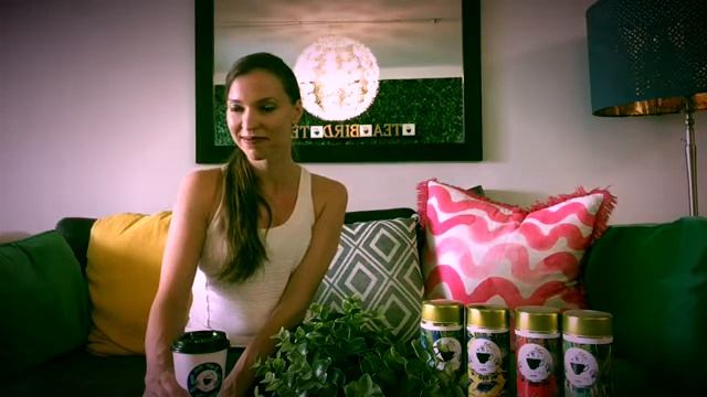Luba Loves Vera Flow Malaysia Promo Code LUBALOVES For 20% Of All Orders