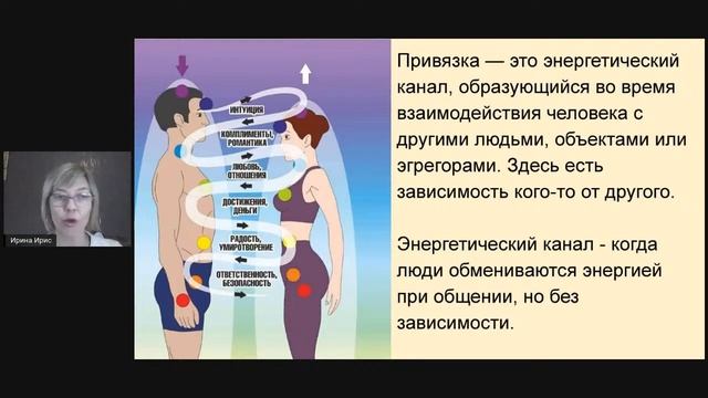 Как начать НОВУЮ ЖИЗНЬ с нового года? Как расчистить место для чуда в Новом году? Очищение прошлого смотреть онлайн