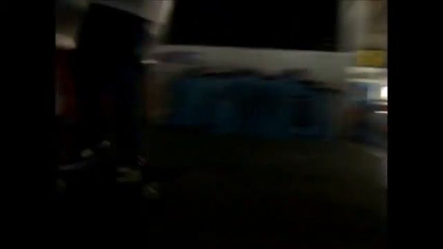 mauro diaz y diego vivona en backside skatepark смотреть онлайн