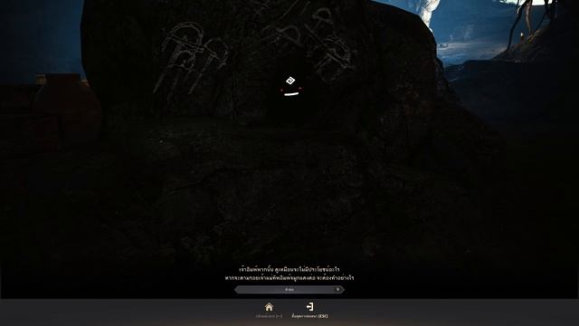 [LIVE] Black Desert Online [Berserker] : Season 001 смотреть онлайн