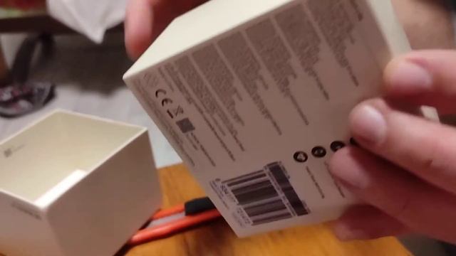 Распаковка посылки с aliexpress. Смарт часы Mi Watch lite смотреть онлайн