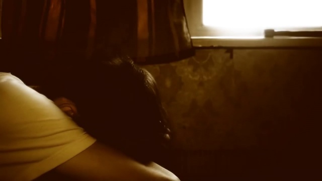 222222 (convert-video-online.com)