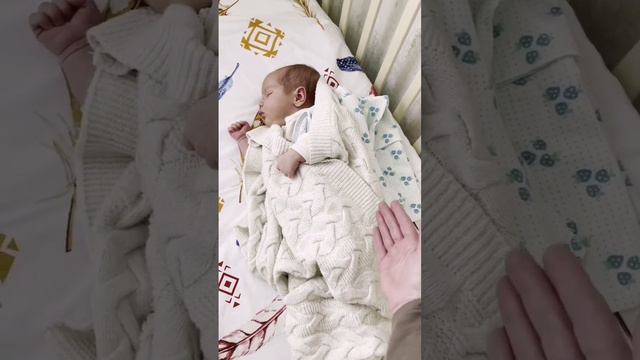 Профилактика привычного наклона головы👍