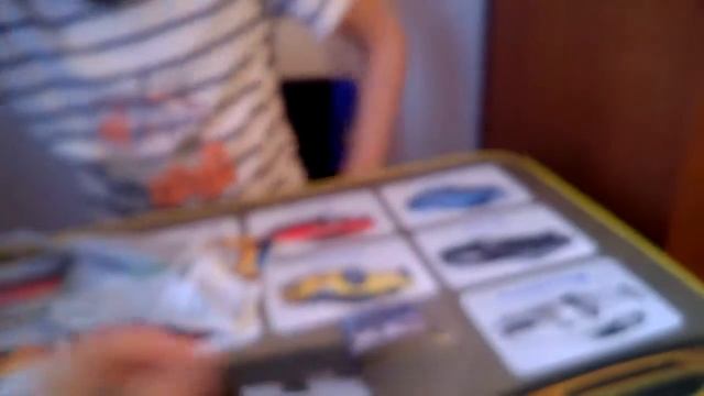 Леденцы- Хлопушки и карамель на палочке Миньоны смотреть онлайн