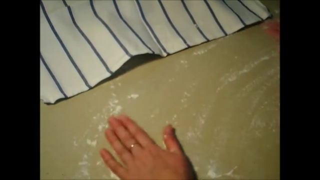 Вегетарианские Рестораны