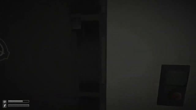 Дань уважения SCP смотреть онлайн