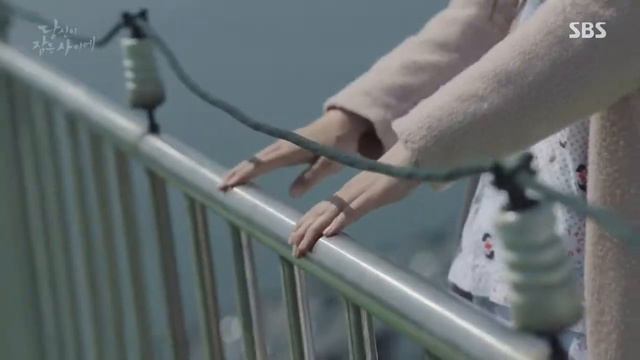 While You Were Sleeping | Пока ты спишь смотреть онлайн