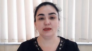 BARCHA YUZ UCHUN KUCHLI OQARTIRUVCHI NIQOB