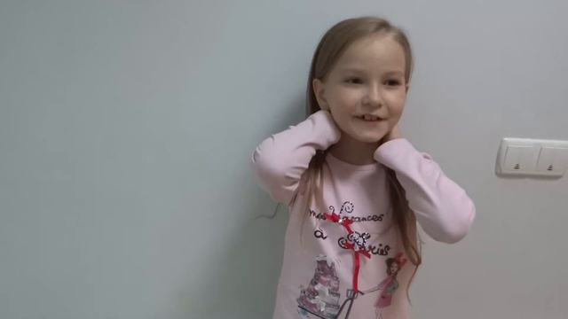 Видео отзыв об осеннем лагере АБВГДейка"_2015! смотреть онлайн