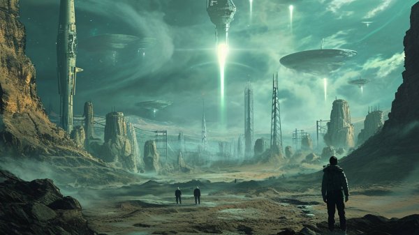 Rebel Sector v.0.3.x