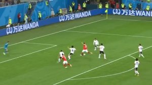 ЕВГЕНИКА - "Пусть" (remix)