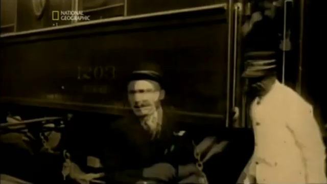 Everyday Things - THE TOILET (2006 TV Documentary) смотреть онлайн
