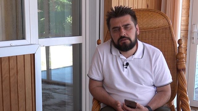 Не можете достичь цели? Сергей Маисурадзе. Выпуск #16 смотреть онлайн