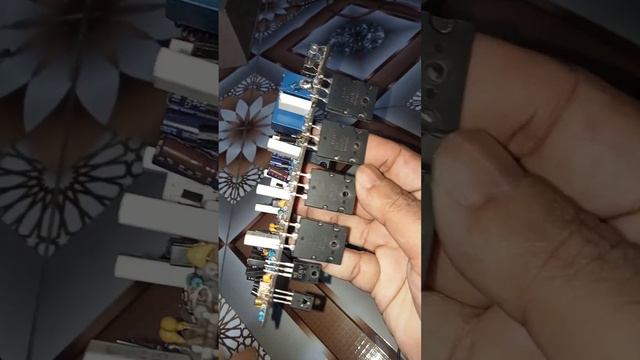 kit driver power terlaris dauble layer смотреть онлайн