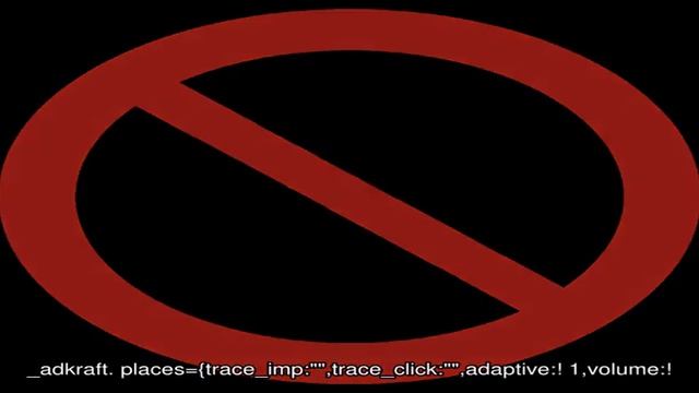 Как приготовить варенье из арбузных корок смотреть онлайн