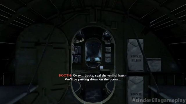 Call Of Duty 5 World At War Walkthrough | Part 11 | Black Cats смотреть онлайн
