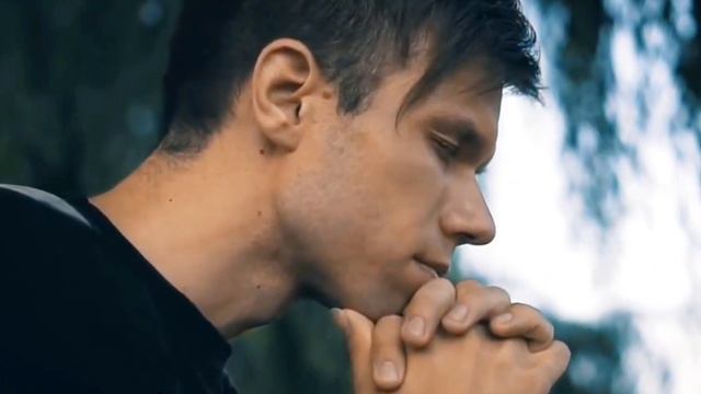 Я ПОДЕЛЮСЬ ХРИСТОМ С ТЕМ КОМУ БОЛЬНО ЖИТЬ. #ХРИСТИАНСКАЯ ПЕСНЯ смотреть онлайн