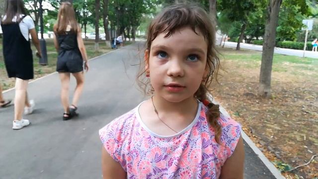 Как научиться кататься на скейтборде и самокате. смотреть онлайн