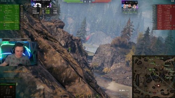 ТУРНИР ЧАКА! Спичка и Шотник. Команда " За деньги Д$ "? Против "В тонусе" Diffynder/SNAKON/Gleborg