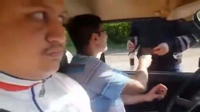 Причина остановки! смотреть онлайн