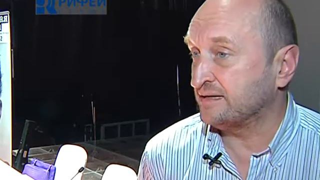Сюжет Спектакль Захудалый род 19 06 12 смотреть онлайн