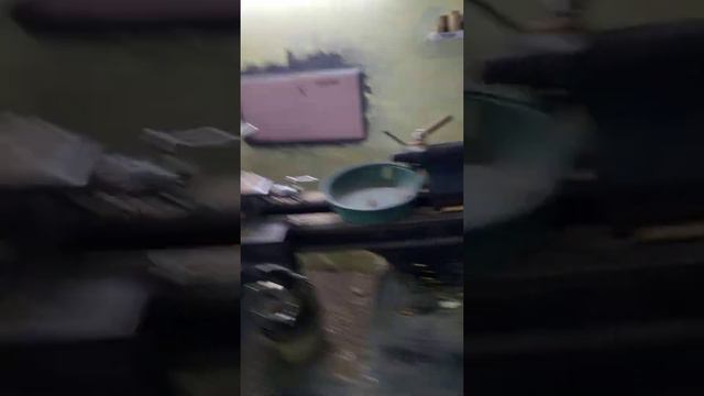 all design brass Telescopes Manufacturing stating price 160 200 300 400 500 600 800 1000 1500 8000 смотреть онлайн