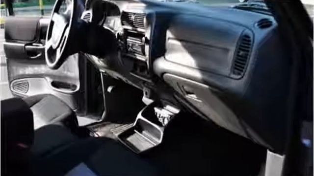 2006 Ford Ranger available from St. Mina Auto Sales смотреть онлайн
