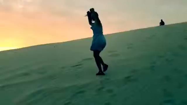 🇻🇳Муйне🇻🇳 смотреть онлайн