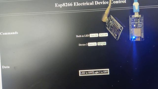 VID 20230430 141230 Node Wifi смотреть онлайн
