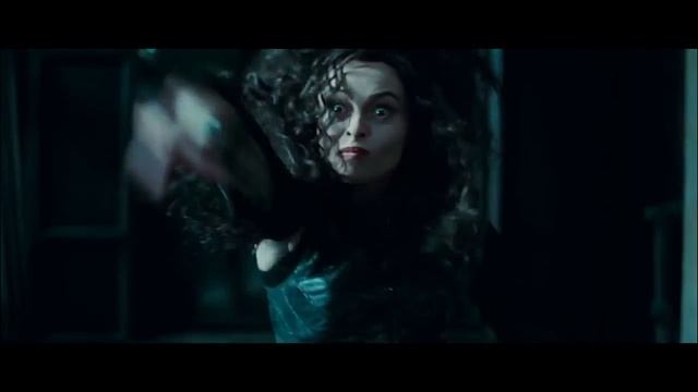 Гарри Поттер и Дары Смерти ( Часть 1) - Трейлер HD смотреть онлайн