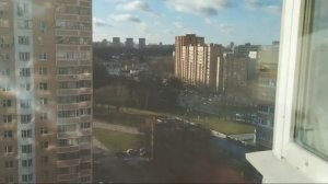 Веб Камера Москва