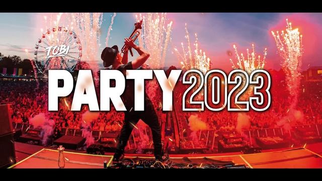 Party Mix 2023 | The Best Remixes & Mashups Of Popular Songs Of All Time | EDM Bass Music ?