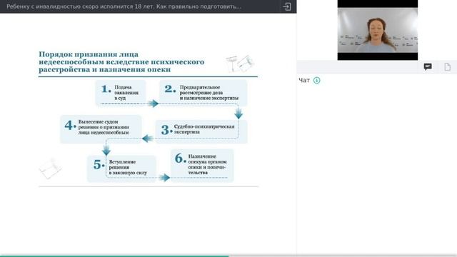 Рецепты супов и бульонов