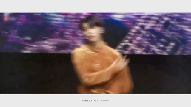 HAPPY BIRTHDAY TO AB6IX DONGHYUN 2019 (Support AD) смотреть онлайн