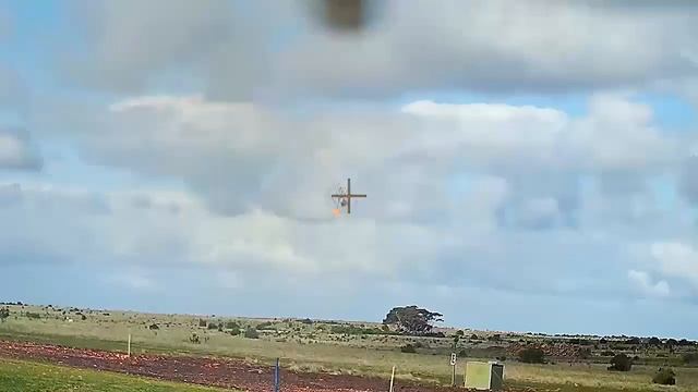 Trap - Practical Demonstration with a ShotKam - Clay Target Shooting Techniques: #28 Go Shooting смотреть онлайн