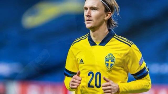 God bedring Kristoffer Olsson смотреть онлайн